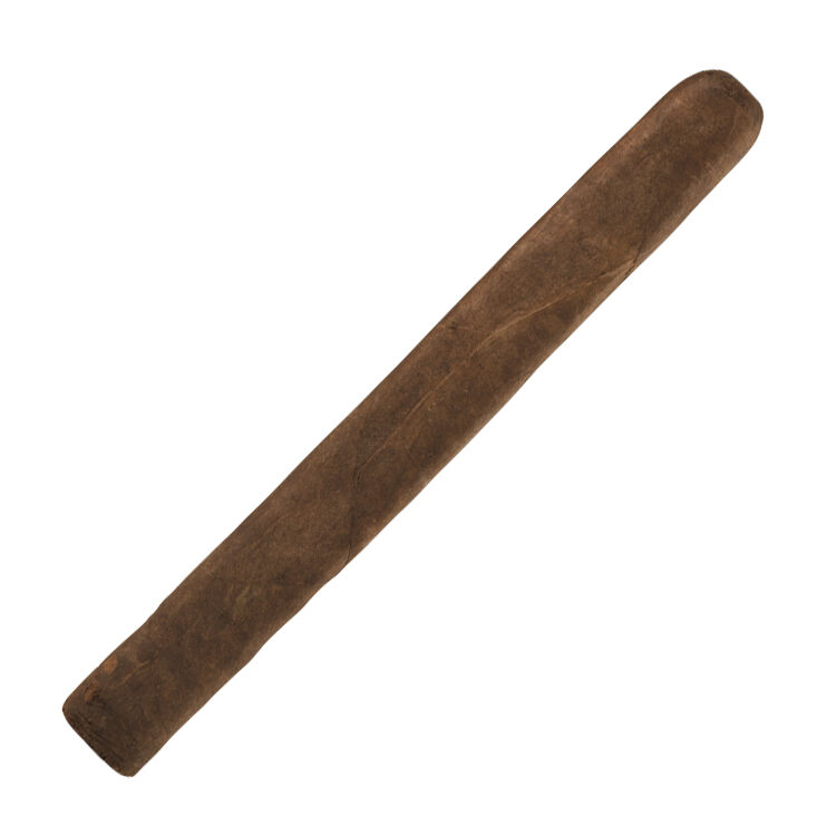 Maduro Churchill Box-Pressed, , jrcigars